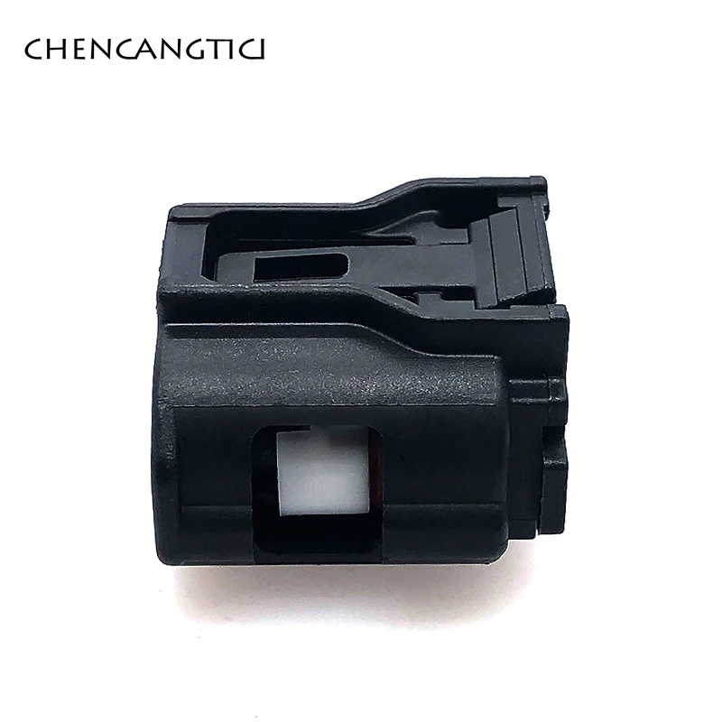 5 Sets 5 Pin Way Sumitomo TS MAF Sensor Connector Waterproof Air Flow Meter Female Socket Plug for Toyota 6189-1046