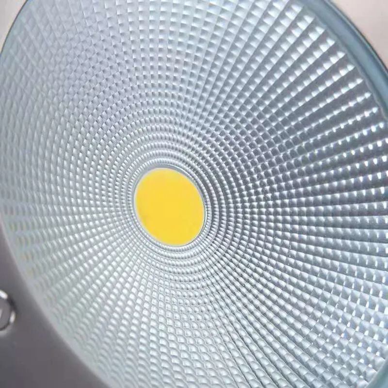 O1CN01wLz6C71vQ4hOOjqn2_!!0-item_pic