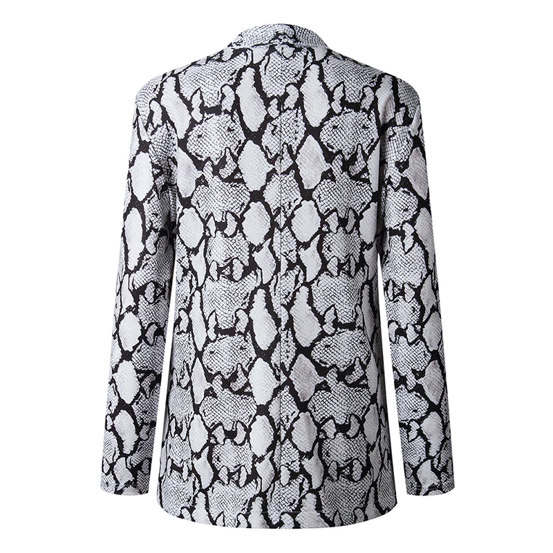 583209白蛇纹色(6)