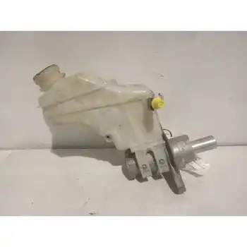 

0077365715 204Y21766 Brake Pump Fiat Linea Dynamic