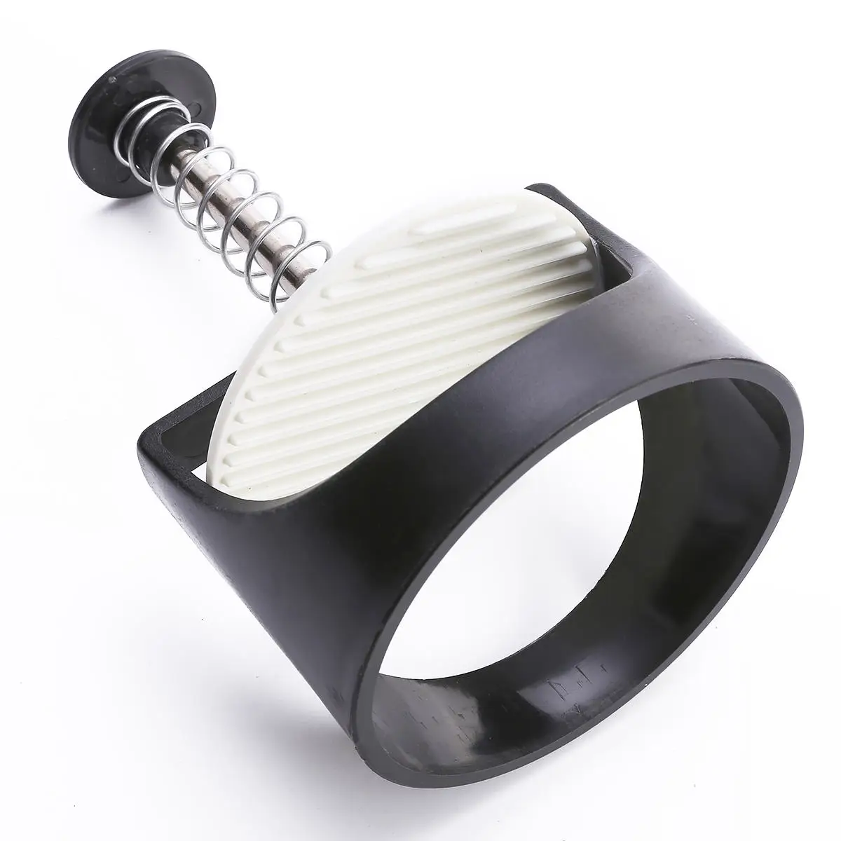 JX-LCLYL New Plastic Stuffed Burger Press Meat Beef Hamburger Maker Kitchen Cooking Tool