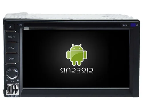 PX5 Octa(8)-Core Android 9,0 dvd-плеер для автомобиля Универсальный двойной Din автомобильный аудио gps Мультимедиа Навигация