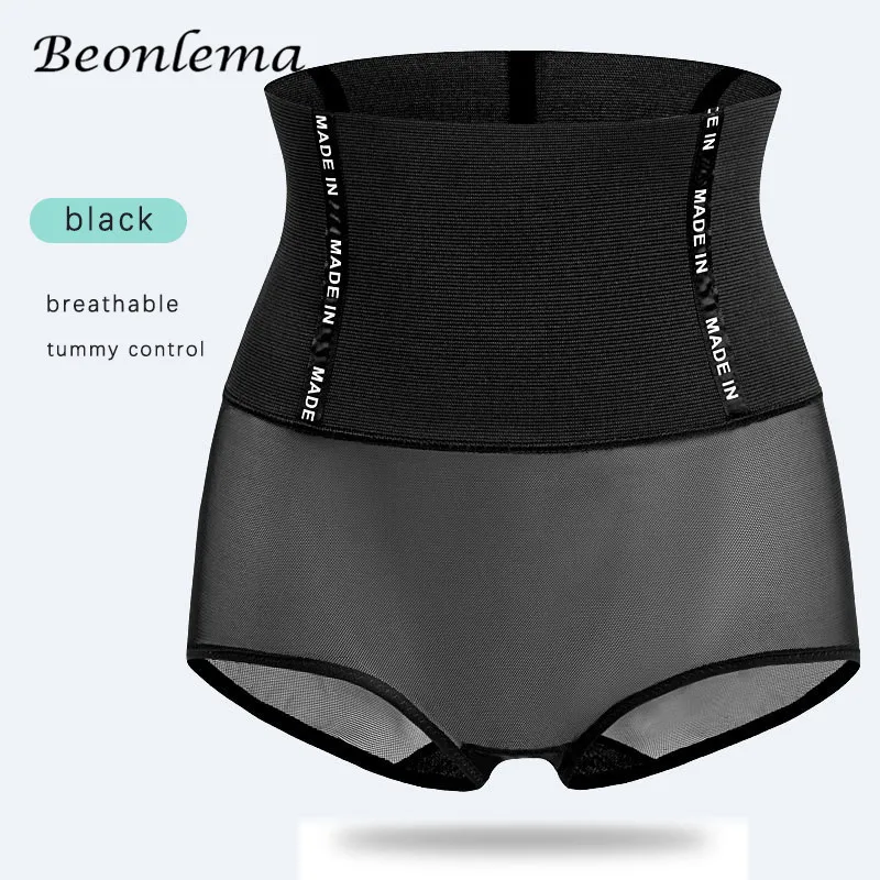 

Утягивающее нижнее белье для похудения, корректирующие трусики, Корректирующее белье для похудения, с высокой талией, лето 2021