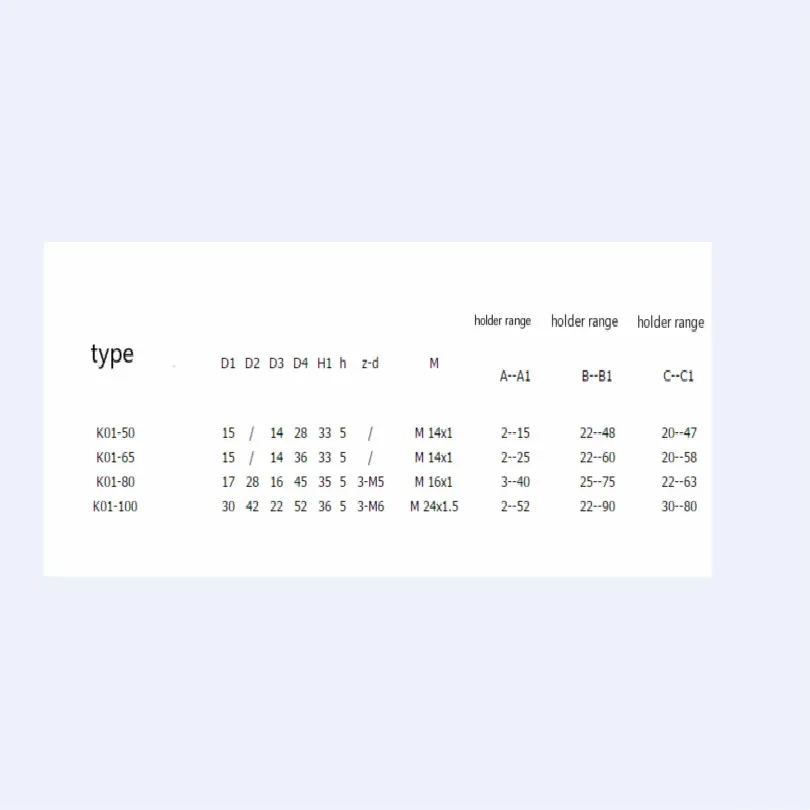 HTB1POKcT8LoK1RjSZFuq6xn0XXab