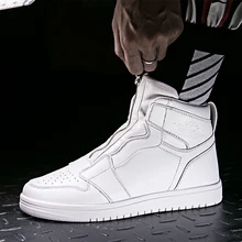 Официальный аутентичный Баскетбол Air обувь Спорт на открытом воздухе спортивные кроссовки City Tinker 1 Uptempo Роскошные Ретро Джеймс Boot