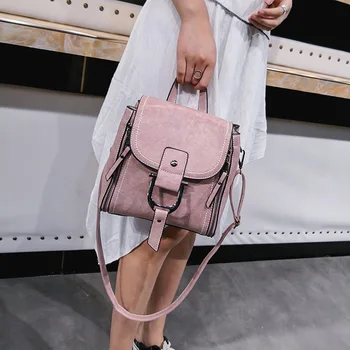 

Stereotypes 2020 New Style WOMEN'S Fashion Mini Shoulder Bag Summer Mini