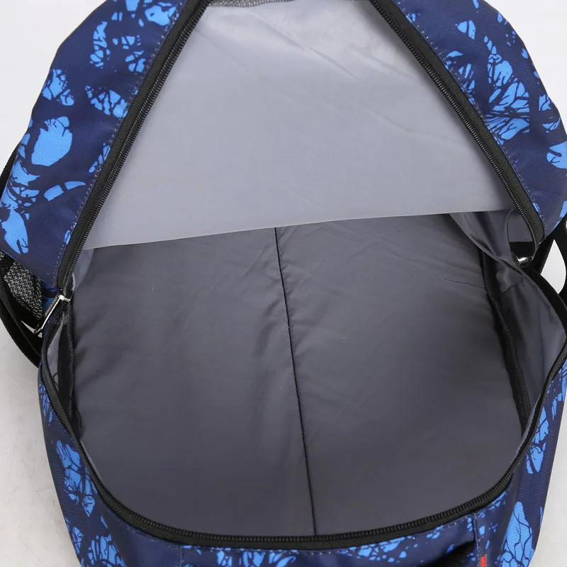 11851060059_620865096