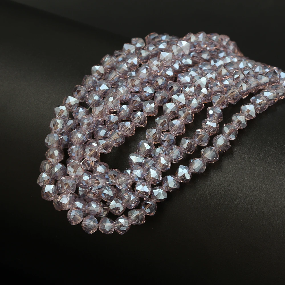 BD64PU00 (1)
