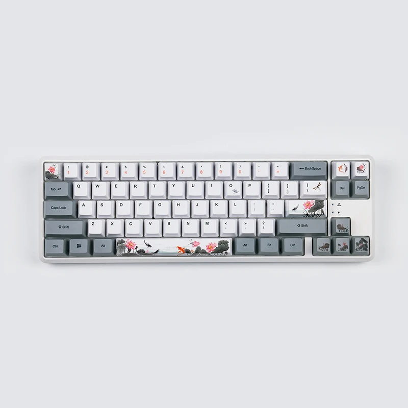 Computador e Escritório