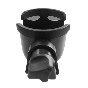 

Baby Stroller Bottle Holder Accessories Baby Stroller Bottles Rack Bicycle Bike Bottle Holder Trolley Child Car Baby Cup Holder