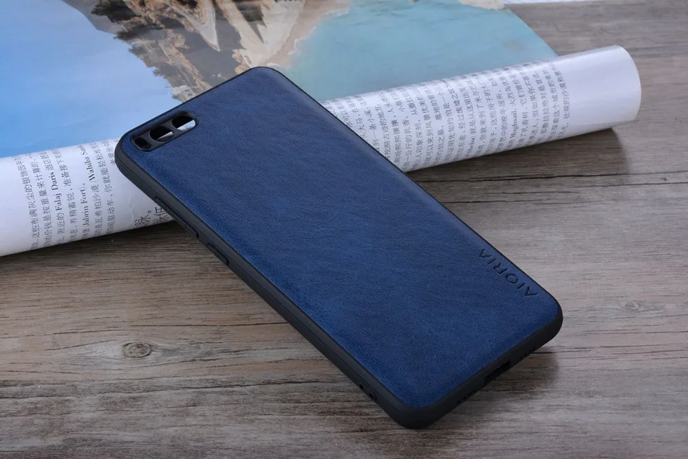 xm note 3