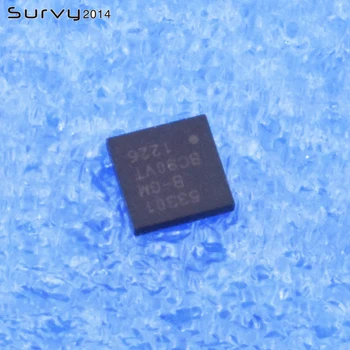 

1PCS/5PCS SI53301-B-GM QFN 32PIN SI53301-B SI53301 IC good quality