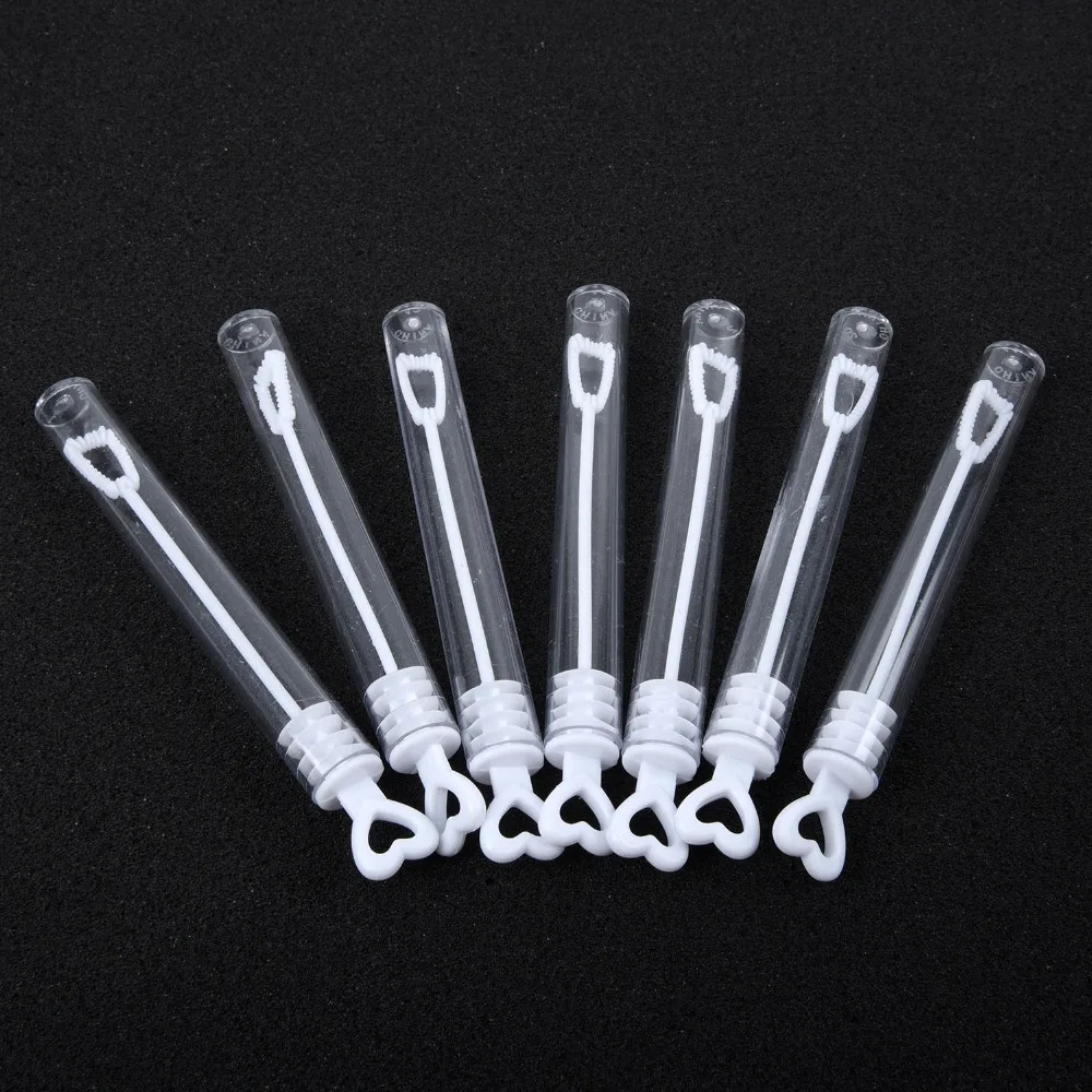 9c150fef2ebae2f91de1a818cdfe9665