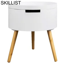 

Tafel Tablo Salon Basse Bedside Minimalist De Centro Auxiliar Salontafel Meubel Tavolo Furniture Sehpalar Mesa Coffee Tea table