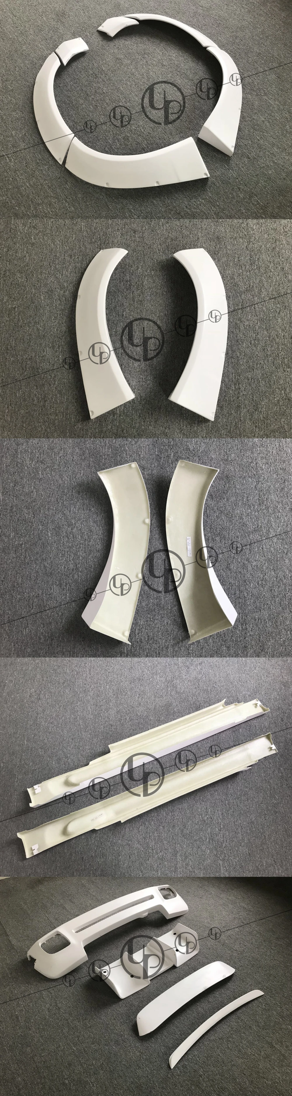 光影魔术手拼图1