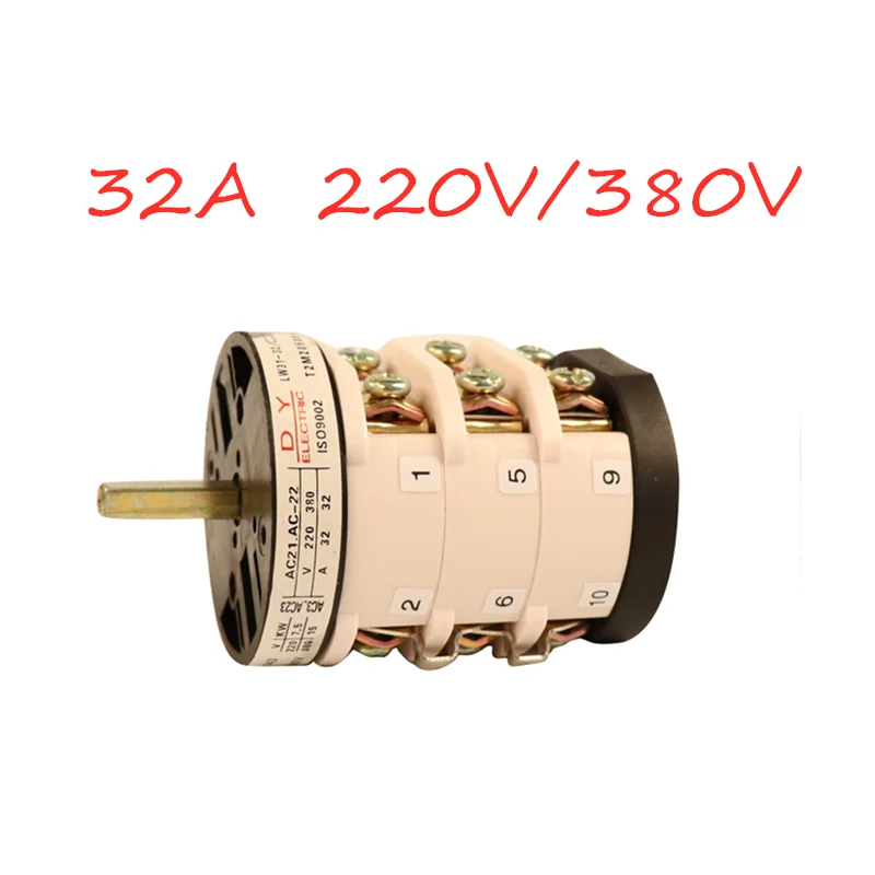 32A