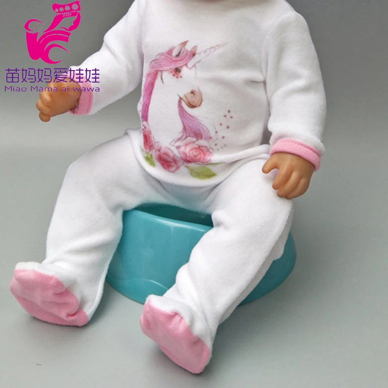 HTB1LLQjNgHqK1RjSZJnq6zNLpXad副本