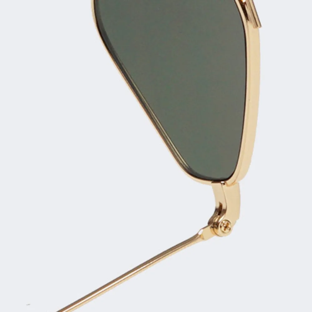 Unisex retro sunglasses cycling glasses 100% sagan polarized photochromic UV Polarized 2019 sunglasses poc #30J31 (10)