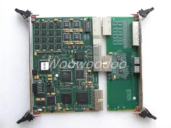 

CG6000C CPCI Telephony Card