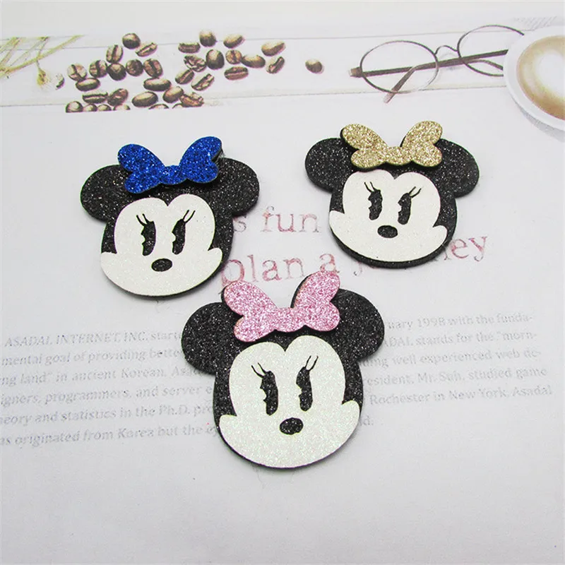 3949177745_295585515