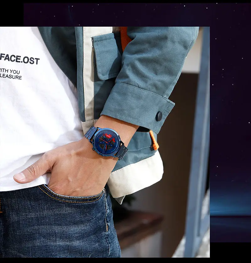 1040钢带英文版_13