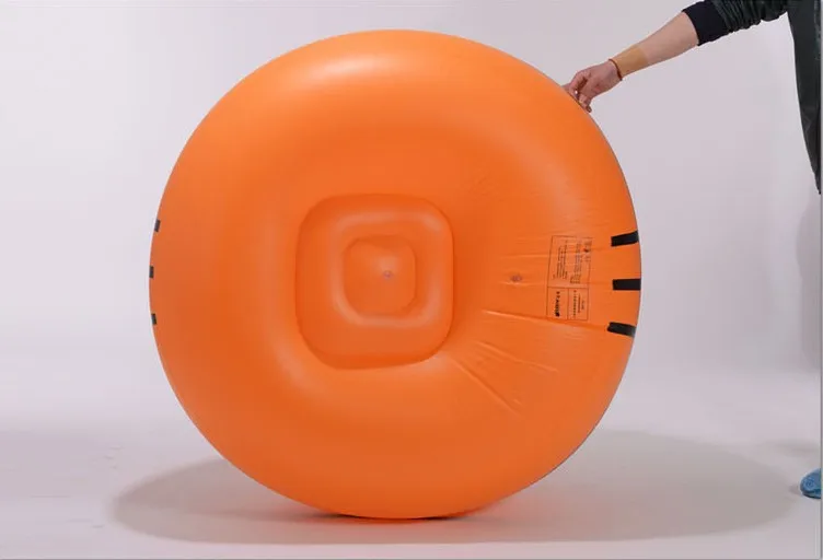 4251765600_1157004663