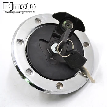 

Motorcycle part ZX 7R 9R Fuel Gas Tank Cap Cover Lock 2 Keys For Kawasaki ZX7R ZX9R GPZ400 GPZ250 GPZ750 GPZ900 GPZ1000 GP Z400