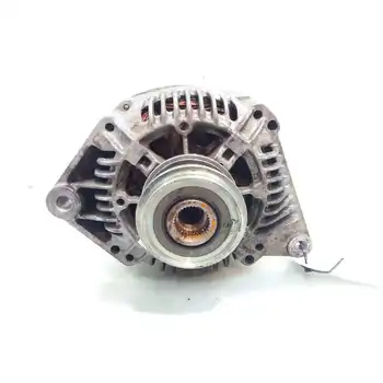 

2542495A Alternator Renault Megane I Classic (la0) 1.9 Dti Cat Diesels