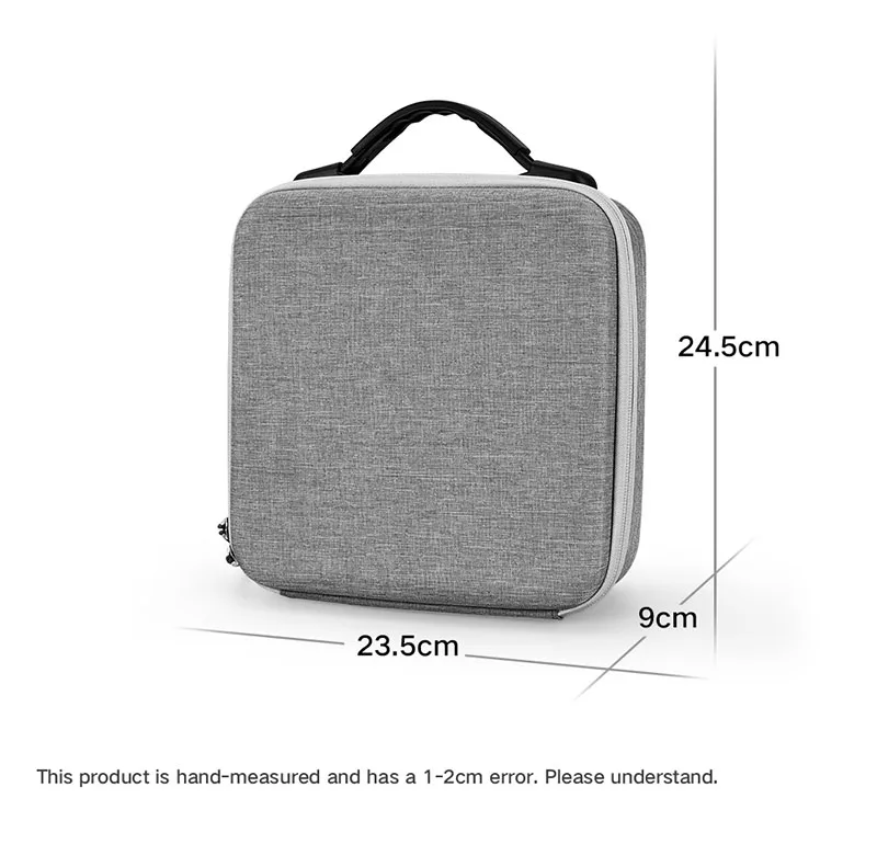 GPS四轴英文详情图_23