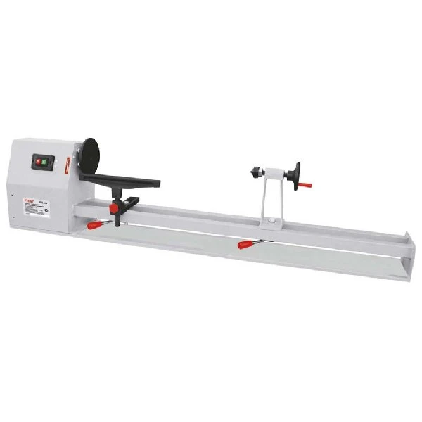 Станок токарный деревообрабатывающий Ставр СТД-400 | Инструменты