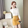 Skirts