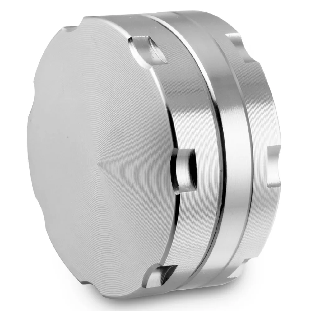 SP01209-40-silver
