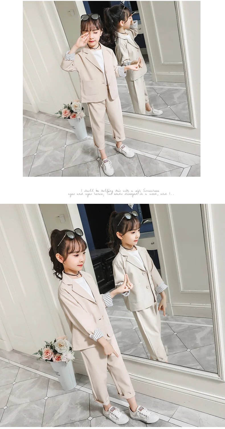 O1CN01boC7hT22i7btD5n6e_!!2206413787153