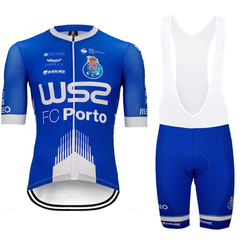 jersey porto 2020