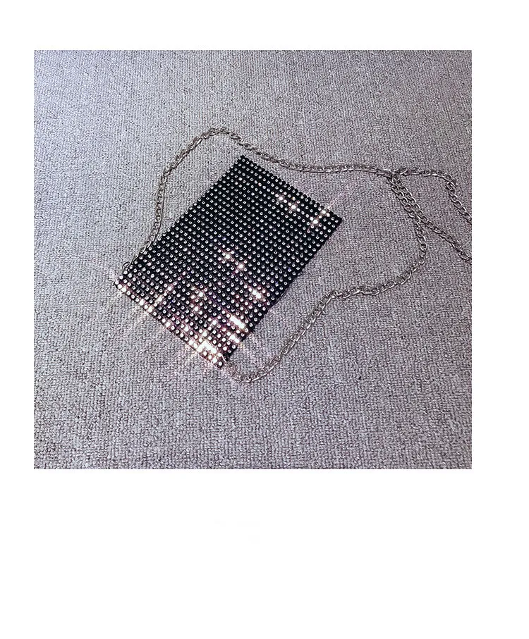 HTB16r9_MxjaK1RjSZKzq6xVwXXah