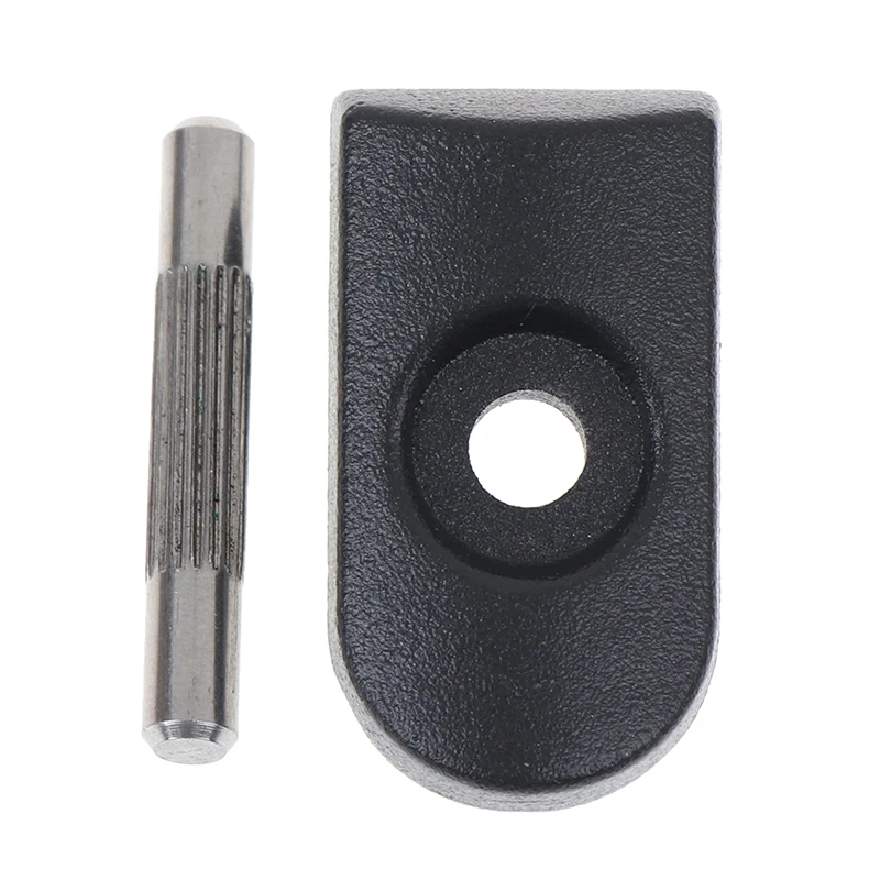

Electronic Scooter Lock With Pin Steering Wheel Replacement For Xiaomi M365 Electric Scooter Part