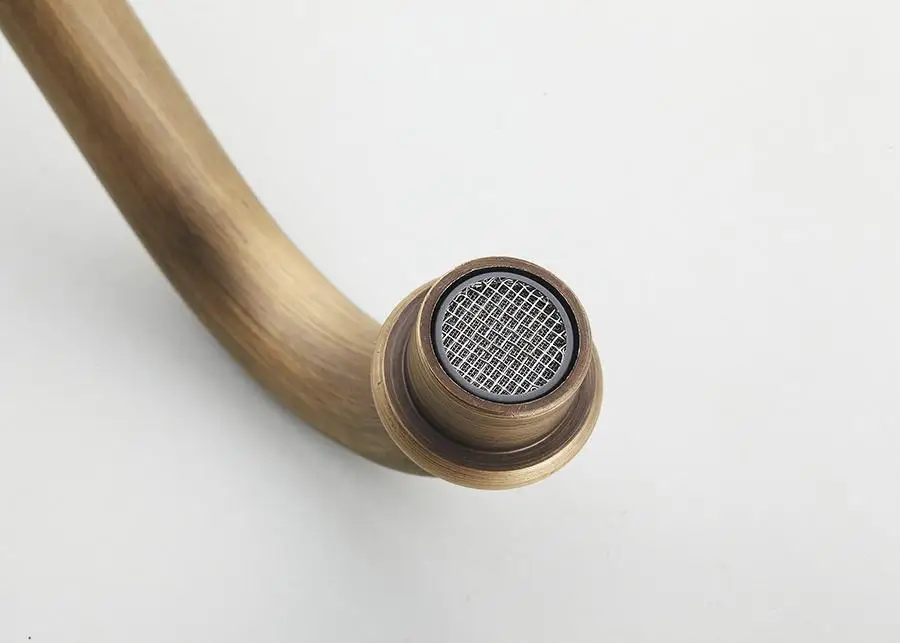 HTB1jr9fE1OSBuNjy0Fdq6zDnVXaf