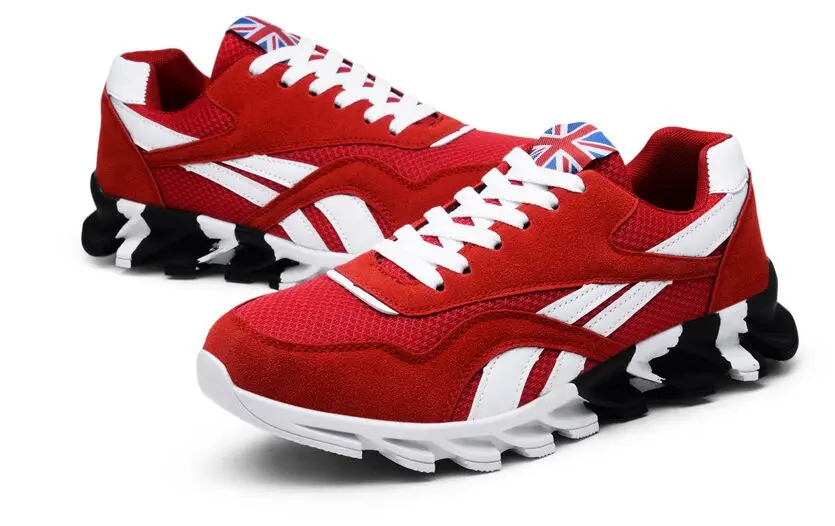 QQ图片20190418230759