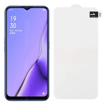 Перейти на Алиэкспресс и купить Силиконовый чехол для Elephone A6 MAX/A6 Mini, мягкий матовый чехол из ТПУ для передней панели телефона, защитный чехол для Elephone Capa Coque