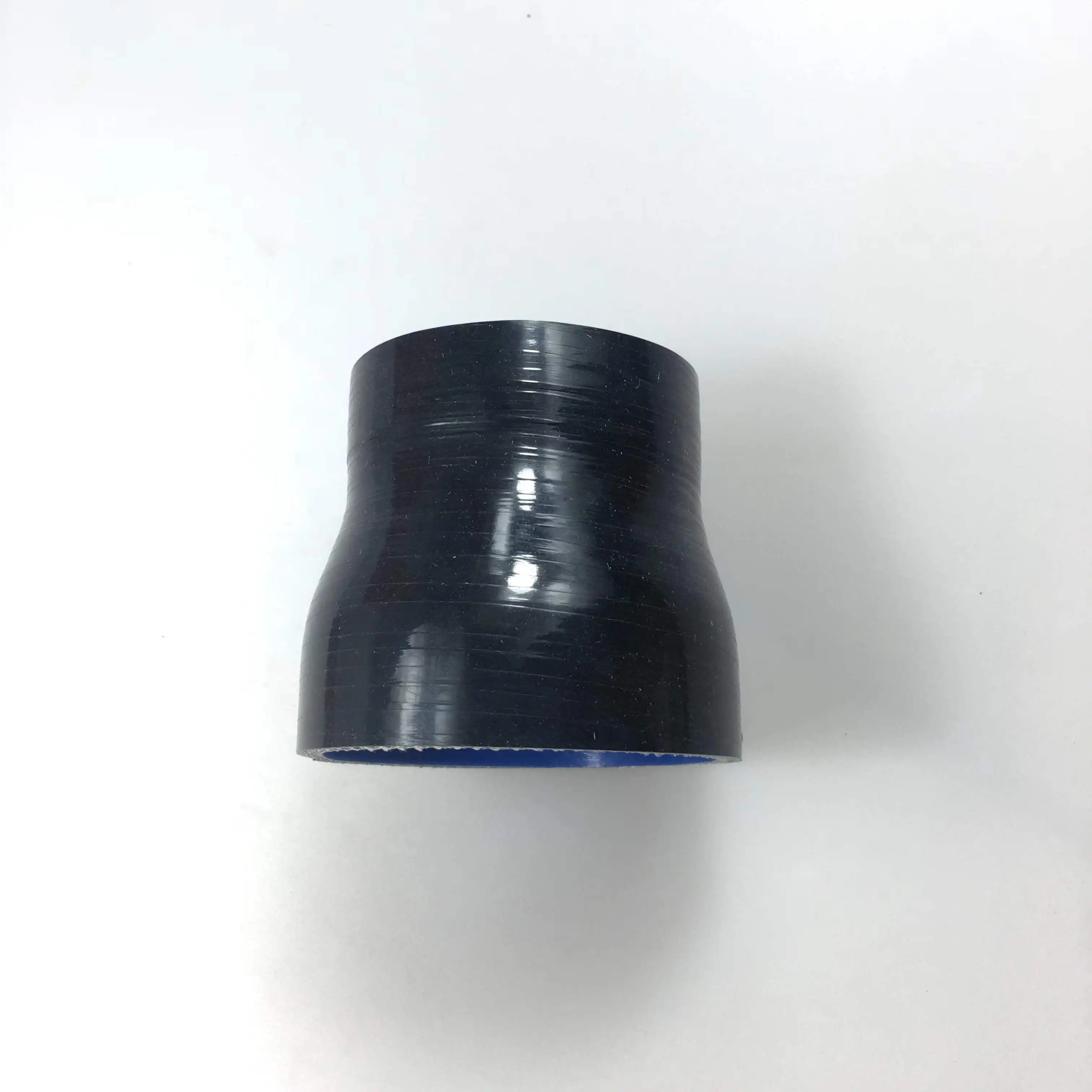 Straight 0 Degree Reducer Silicone Hose 38-45 51-57 63-70 76-83MM for Pipe