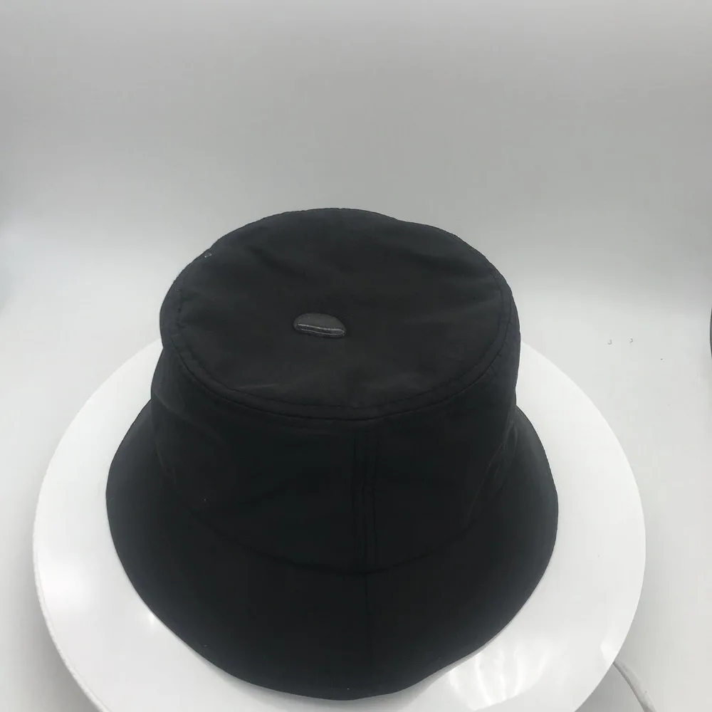 waterproof fishing cap5