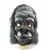 1Pcs Realistic Orangutan Latex Masks Full Face Animal Monkey Mask Scary Mask Halloween Party Cosplay Prop Masquerade Fancy Dress - Цвет: B