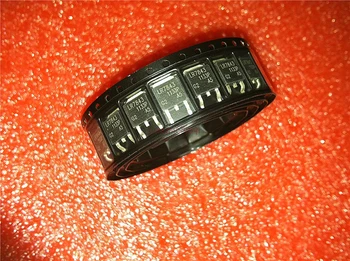 

10pcs/lot IRLR7843PBF IRLR7843 LR7843 TO-252 In Stock