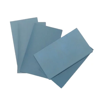 

1500/2000/2500/3000/5000 Grit Sandpaper Wet/Dry 50pcs Silicon Carbide Grinding