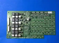Оригинальный 100% тесты для SONY KDL-46HX800 светодиодный SSL460EL-S01 REV 2,0 плита высокого давления