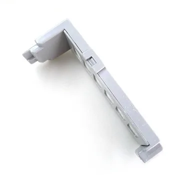 

Humidifying filter to filter mildew and bacteria for Panasonic F-VR701