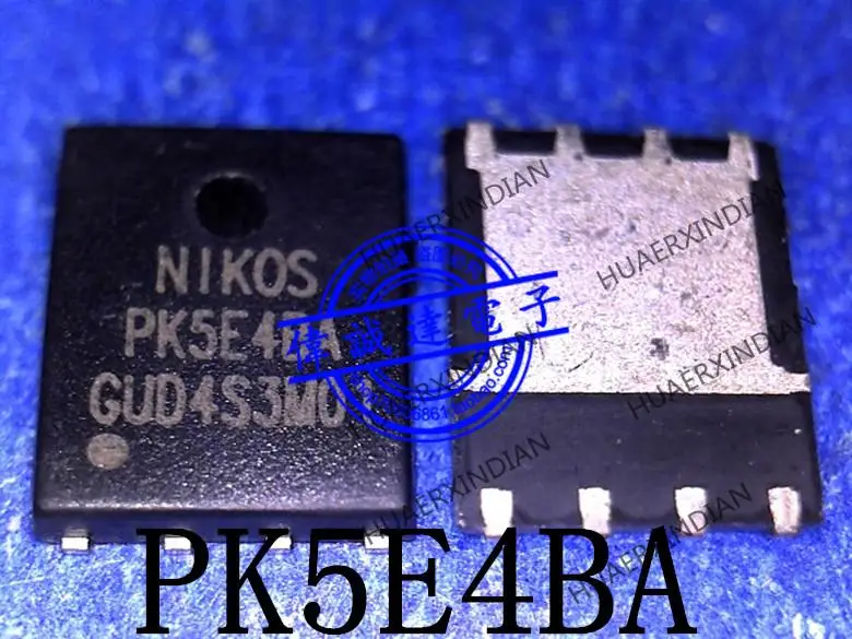New-Original-PK5E4BA-PK5E48A-30V-40A-QFN8.jpg