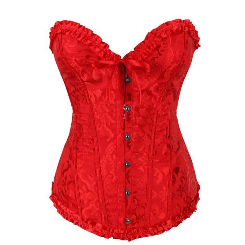 HTB1SwOBXpqZBuNjt_jqq6ymzpXal