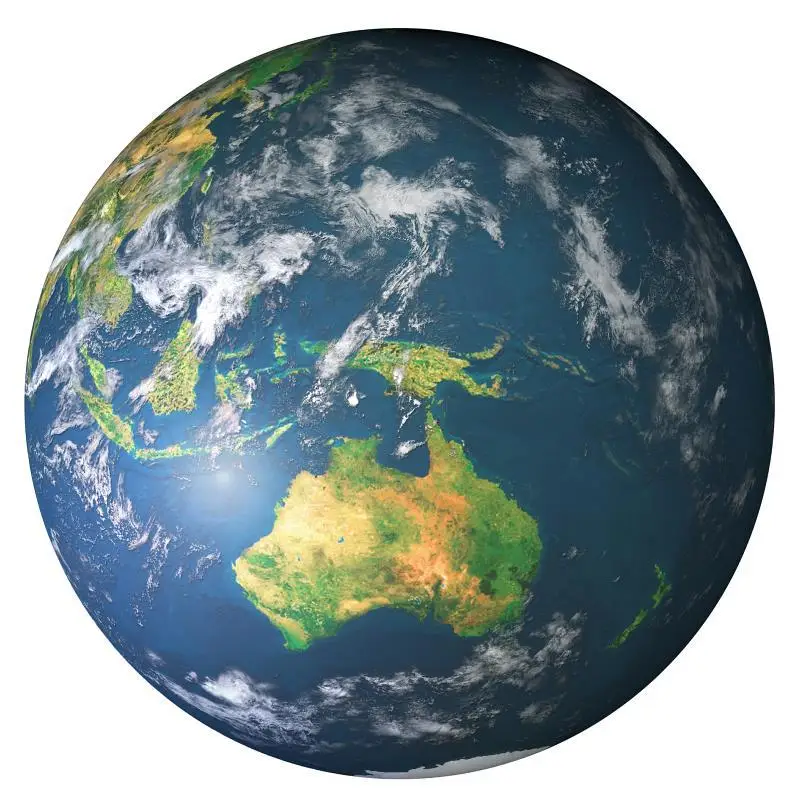 High difficulty 1000 piece space puzzle earth moon universe rainbow planet adult puzzle plane puzzle 2