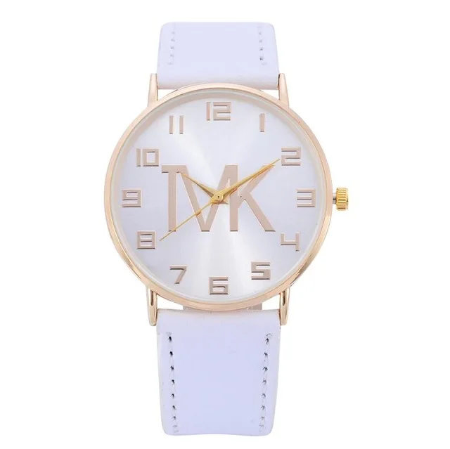 New-Luxury-Brand-TVK-Elegant-Simple-Casual-Quartz-Watch-Women-Rosy-Gold-Leather-Strap-Watches-Ladies.jpg_640x640 (1)